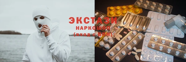 МДПВ Алексин