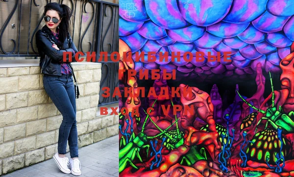 mix Абаза