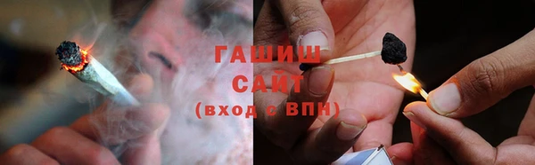 дмт Алзамай