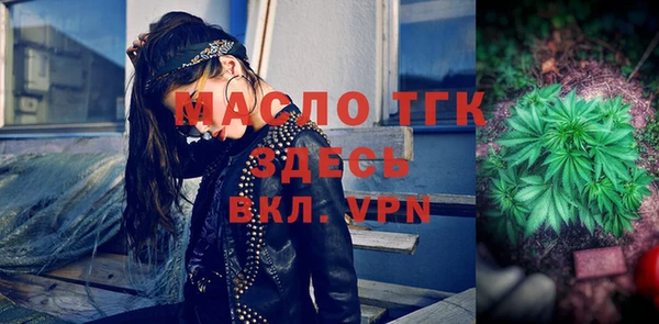 дмт Алзамай